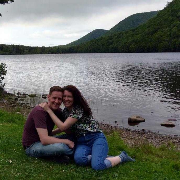 Meet your Posher, Leah - Picture 7 of 8